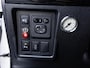 Toyota Land Cruiser 2.8 D-4D-F Challenger Blind Van | Cruise Control | Leder | Trekhaak | Navigatie | Elektrische stoelen |