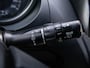 Toyota Land Cruiser 2.8 D-4D-F Challenger Blind Van | Cruise Control | Leder | Trekhaak | Navigatie | Elektrische stoelen |