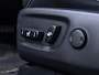 Toyota Land Cruiser 2.8 D-4D-F Challenger Blind Van | Cruise Control | Leder | Trekhaak | Navigatie | Elektrische stoelen |