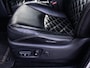 Toyota Land Cruiser 2.8 D-4D-F Challenger Blind Van | Cruise Control | Leder | Trekhaak | Navigatie | Elektrische stoelen |