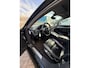 Porsche Panamera 3.0 D