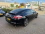 Porsche Panamera 3.0 D