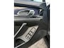 Porsche Panamera 3.0 D