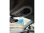 Porsche Panamera 3.0 D