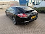Porsche Panamera 3.0 D