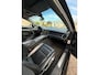 Porsche Panamera 3.0 D