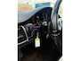 Porsche Panamera 3.0 D