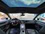 Porsche Panamera 3.0 D