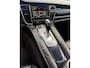 Porsche Panamera 3.0 D