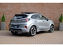 Ford Puma 1.0 EcoBoost Hybrid 155pk Aut. ST-Line X - Panoramadak - 360° camera - Adaptive Cruise - Elektrische achterklep - Matrix LED - Winter Pack