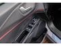 Ford Puma 1.0 EcoBoost Hybrid 155pk Aut. ST-Line X - Panoramadak - 360° camera - Adaptive Cruise - Elektrische achterklep - Matrix LED - Winter Pack