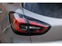 Ford Puma 1.0 EcoBoost Hybrid 155pk Aut. ST-Line X - Panoramadak - 360° camera - Adaptive Cruise - Elektrische achterklep - Matrix LED - Winter Pack