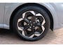 Ford Puma 1.0 EcoBoost Hybrid 155pk Aut. ST-Line X - Panoramadak - 360° camera - Adaptive Cruise - Elektrische achterklep - Matrix LED - Winter Pack