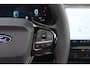 Ford Puma 1.0 EcoBoost Hybrid 155pk Aut. ST-Line X - Panoramadak - 360° camera - Adaptive Cruise - Elektrische achterklep - Matrix LED - Winter Pack