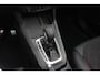 Ford Puma 1.0 EcoBoost Hybrid 155pk Aut. ST-Line X - Panoramadak - 360° camera - Adaptive Cruise - Elektrische achterklep - Matrix LED - Winter Pack