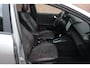 Ford Puma 1.0 EcoBoost Hybrid 155pk Aut. ST-Line X - Panoramadak - 360° camera - Adaptive Cruise - Elektrische achterklep - Matrix LED - Winter Pack