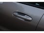 Ford Puma 1.0 EcoBoost Hybrid 155pk Aut. ST-Line X - Panoramadak - 360° camera - Adaptive Cruise - Elektrische achterklep - Matrix LED - Winter Pack