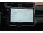 Ford Puma 1.0 EcoBoost Hybrid 155pk Aut. ST-Line X - Panoramadak - 360° camera - Adaptive Cruise - Elektrische achterklep - Matrix LED - Winter Pack