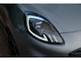Ford Puma 1.0 EcoBoost Hybrid 155pk Aut. ST-Line X - Panoramadak - 360° camera - Adaptive Cruise - Elektrische achterklep - Matrix LED - Winter Pack
