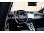 Ford Puma 1.0 EcoBoost Hybrid 155pk Aut. ST-Line X - Panoramadak - 360° camera - Adaptive Cruise - Elektrische achterklep - Matrix LED - Winter Pack