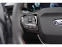 Ford Puma 1.0 EcoBoost Hybrid 155pk Aut. ST-Line X - Panoramadak - 360° camera - Adaptive Cruise - Elektrische achterklep - Matrix LED - Winter Pack