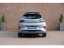 Ford Puma 1.0 EcoBoost Hybrid 155pk Aut. ST-Line X - Panoramadak - 360° camera - Adaptive Cruise - Elektrische achterklep - Matrix LED - Winter Pack