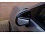 Ford Puma 1.0 EcoBoost Hybrid 155pk Aut. ST-Line X - Panoramadak - 360° camera - Adaptive Cruise - Elektrische achterklep - Matrix LED - Winter Pack