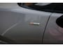 Ford Puma 1.0 EcoBoost Hybrid 155pk Aut. ST-Line X - Panoramadak - 360° camera - Adaptive Cruise - Elektrische achterklep - Matrix LED - Winter Pack