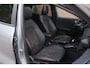 Ford Puma 1.0 EcoBoost Hybrid 155pk Aut. ST-Line X - Panoramadak - 360° camera - Adaptive Cruise - Elektrische achterklep - Matrix LED - Winter Pack
