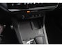 Ford Puma 1.0 EcoBoost Hybrid 155pk Aut. ST-Line X - Panoramadak - 360° camera - Adaptive Cruise - Elektrische achterklep - Matrix LED - Winter Pack