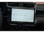 Ford Puma 1.0 EcoBoost Hybrid 155pk Aut. ST-Line X - Panoramadak - 360° camera - Adaptive Cruise - Elektrische achterklep - Matrix LED - Winter Pack