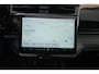 Ford Puma 1.0 EcoBoost Hybrid 155pk Aut. ST-Line X - Panoramadak - 360° camera - Adaptive Cruise - Elektrische achterklep - Matrix LED - Winter Pack