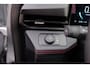 Ford Puma 1.0 EcoBoost Hybrid 155pk Aut. ST-Line X - Panoramadak - 360° camera - Adaptive Cruise - Elektrische achterklep - Matrix LED - Winter Pack