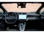 Ford Puma 1.0 EcoBoost Hybrid 155pk Aut. ST-Line X - Panoramadak - 360° camera - Adaptive Cruise - Elektrische achterklep - Matrix LED - Winter Pack