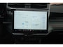 Ford Puma 1.0 EcoBoost Hybrid 155pk Aut. ST-Line X - Panoramadak - 360° camera - Adaptive Cruise - Elektrische achterklep - Matrix LED - Winter Pack