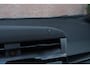 Ford Puma 1.0 EcoBoost Hybrid 155pk Aut. ST-Line X - Panoramadak - 360° camera - Adaptive Cruise - Elektrische achterklep - Matrix LED - Winter Pack