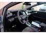 Ford Puma 1.0 EcoBoost Hybrid 155pk Aut. ST-Line X - Panoramadak - 360° camera - Adaptive Cruise - Elektrische achterklep - Matrix LED - Winter Pack