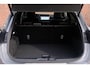 Ford Puma 1.0 EcoBoost Hybrid 155pk Aut. ST-Line X - Panoramadak - 360° camera - Adaptive Cruise - Elektrische achterklep - Matrix LED - Winter Pack