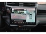 Ford Puma 1.0 EcoBoost Hybrid 155pk Aut. ST-Line X - Panoramadak - 360° camera - Adaptive Cruise - Elektrische achterklep - Matrix LED - Winter Pack