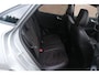 Ford Puma 1.0 EcoBoost Hybrid 155pk Aut. ST-Line X - Panoramadak - 360° camera - Adaptive Cruise - Elektrische achterklep - Matrix LED - Winter Pack