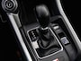 Alfa Romeo Tonale 1.5T Hybrid Veloce | Elektrisch glazen panorama-dak | Harman Kardon | Navigatie | Memory |