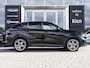 Alfa Romeo Tonale 1.5T Hybrid Veloce | Elektrisch glazen panorama-dak | Harman Kardon | Navigatie | Memory |