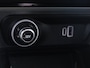 Alfa Romeo Tonale 1.5T Hybrid Veloce | Elektrisch glazen panorama-dak | Harman Kardon | Navigatie | Memory |