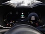 Alfa Romeo Tonale 1.5T Hybrid Veloce | Elektrisch glazen panorama-dak | Harman Kardon | Navigatie | Memory |