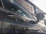 Alfa Romeo Tonale 1.5T Hybrid Veloce | Elektrisch glazen panorama-dak | Harman Kardon | Navigatie | Memory |