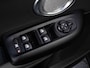 Alfa Romeo Tonale 1.5T Hybrid Veloce | Elektrisch glazen panorama-dak | Harman Kardon | Navigatie | Memory |