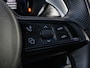 Alfa Romeo Tonale 1.5T Hybrid Veloce | Elektrisch glazen panorama-dak | Harman Kardon | Navigatie | Memory |