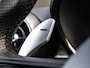 Alfa Romeo Tonale 1.5T Hybrid Veloce | Elektrisch glazen panorama-dak | Harman Kardon | Navigatie | Memory |