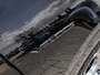 Alfa Romeo Tonale 1.5T Hybrid Veloce | Elektrisch glazen panorama-dak | Harman Kardon | Navigatie | Memory |