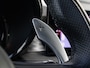 Alfa Romeo Tonale 1.5T Hybrid Veloce | Elektrisch glazen panorama-dak | Harman Kardon | Navigatie | Memory |